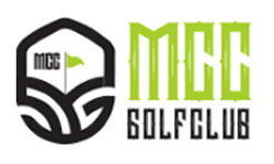 MCC-Golfclub (mccgolfclub.com)