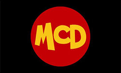 mcdfrork.com