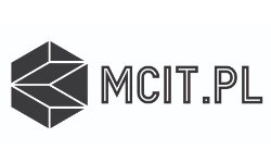 mcit.pl