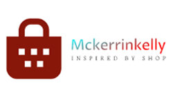 mckerrinkelly.com