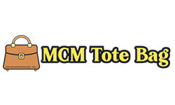 mcm-tote.us