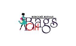 GirlBags (mcms-bags.com)
