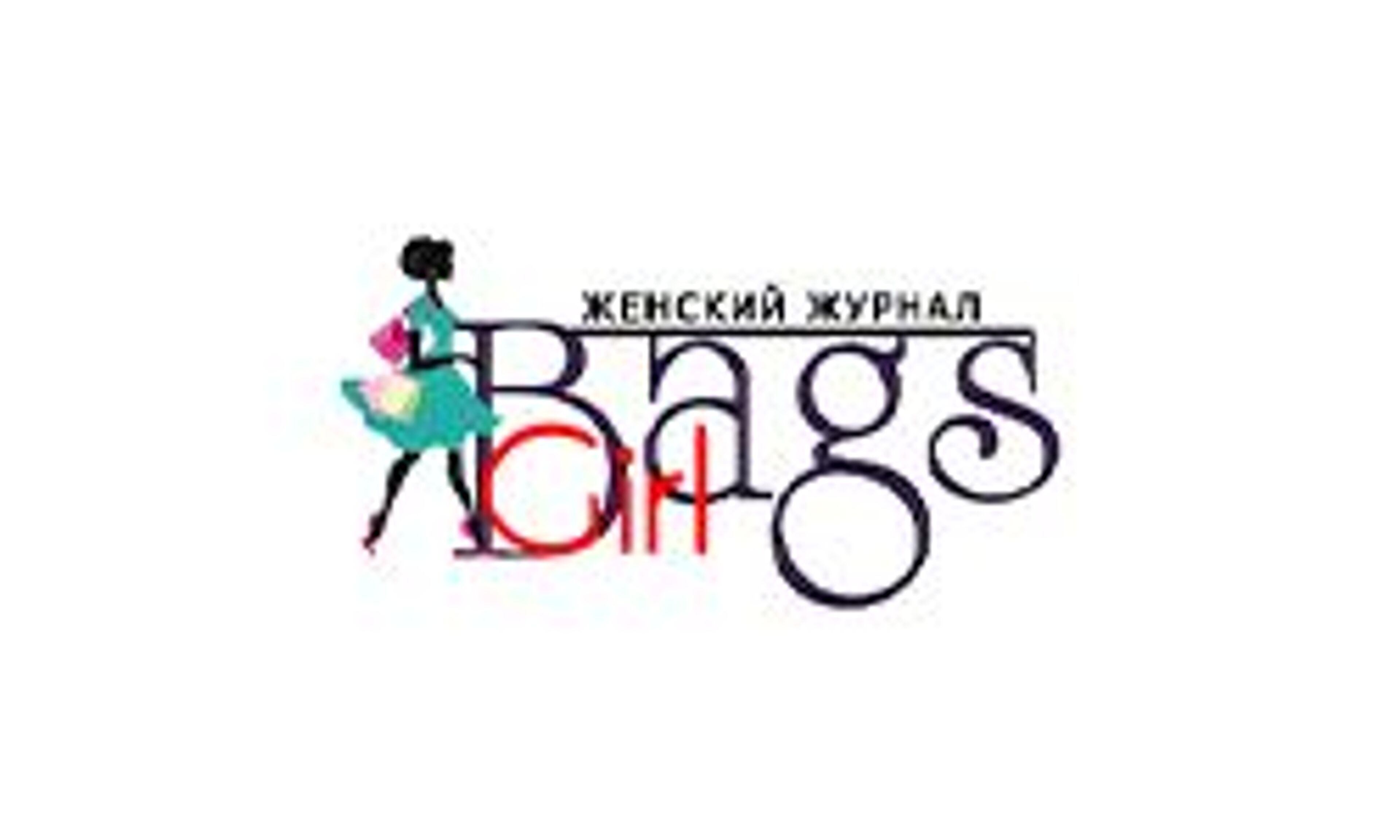 GirlBags (mcms-bags.com)
