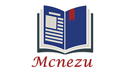 mcnezu.com