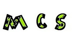 Модульний сервер статей (mcs-cz.cz)