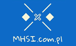 mcse.com.pl