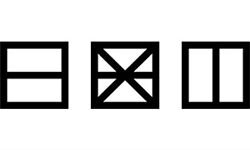 Эксперимент (md-eksperiment.org)