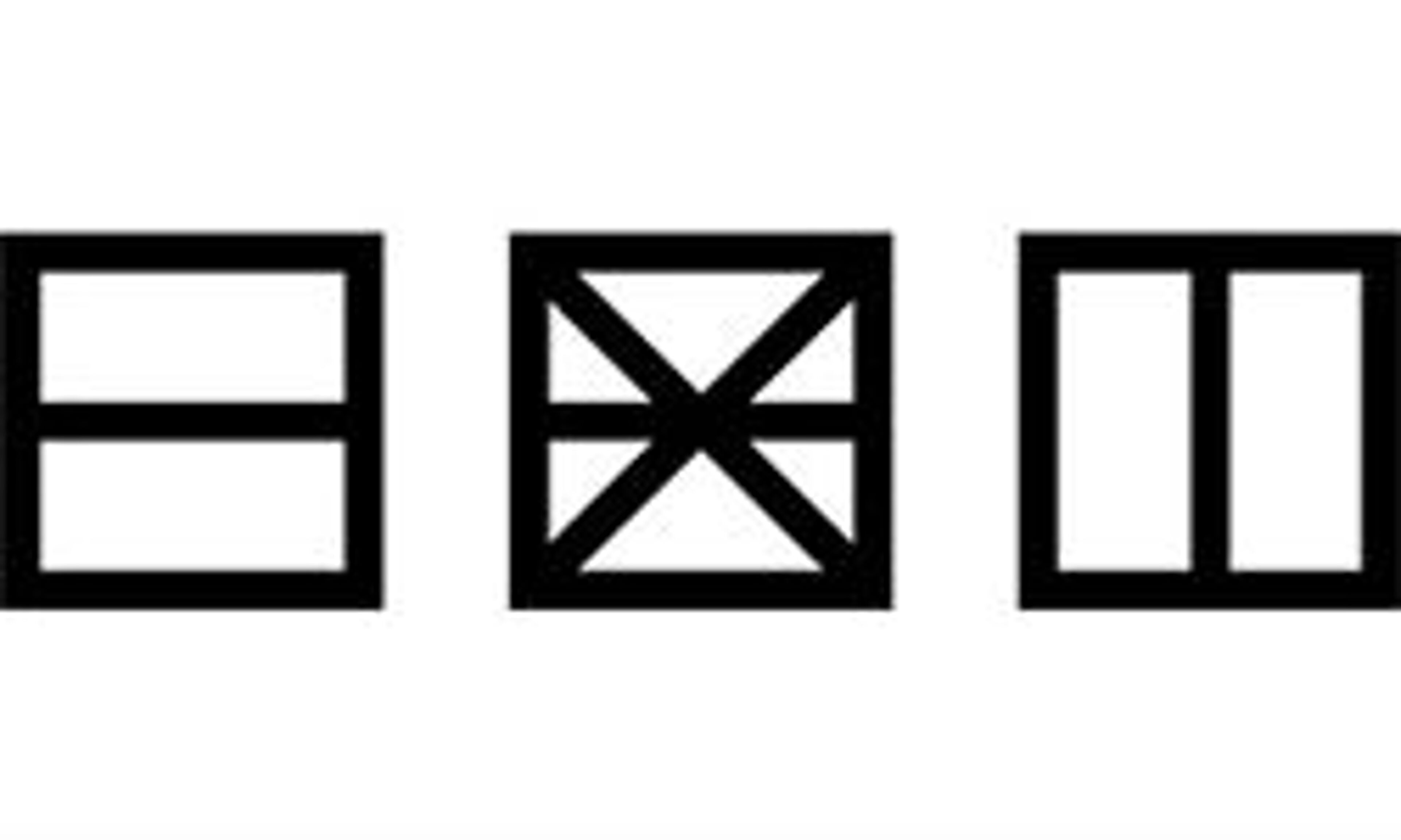 Eksperiments (md-eksperiment.org)