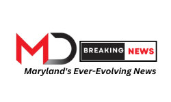 mdbreakingnews.com