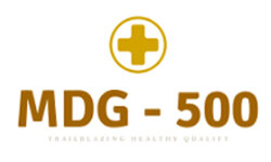 mdg500.org