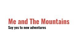 meandthemountains.com