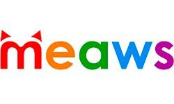 ميوز (meaws.com)