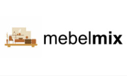 mebelmix.pl
