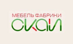 Скай (mebelskay.com.ua)