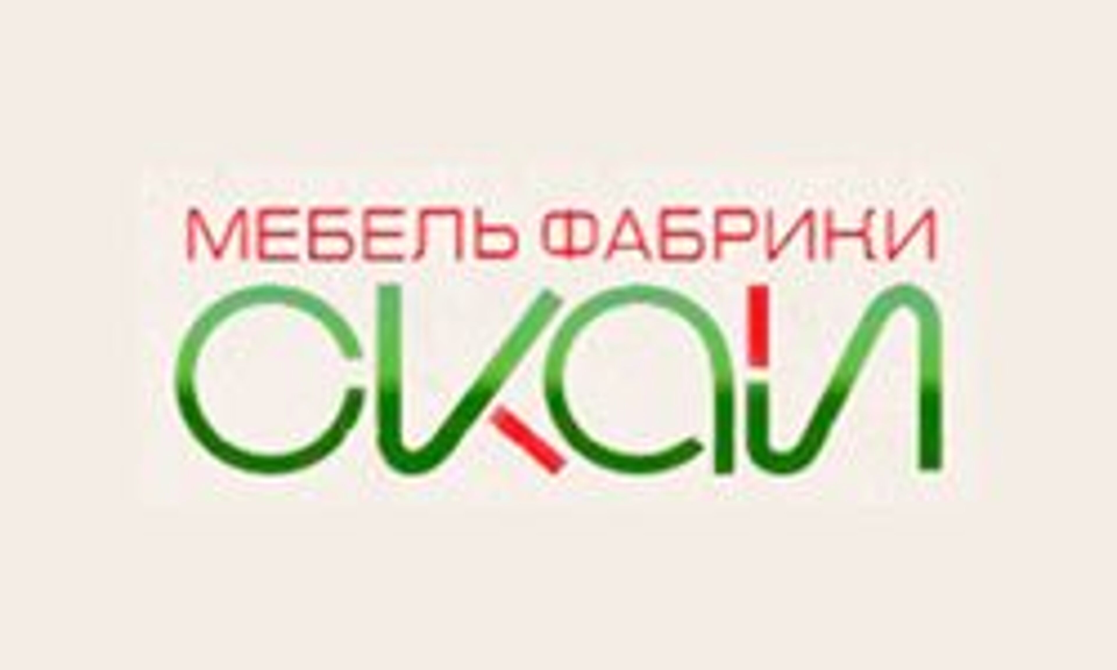 Mebelskay (mebelskay.com.ua)