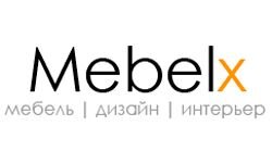 Mebel X (mebelx.kiev.ua)