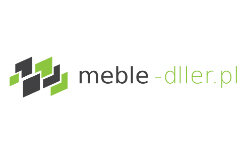 meble-dller.pl