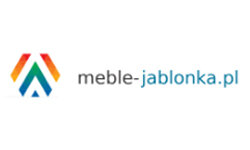 meble-jablonka.pl