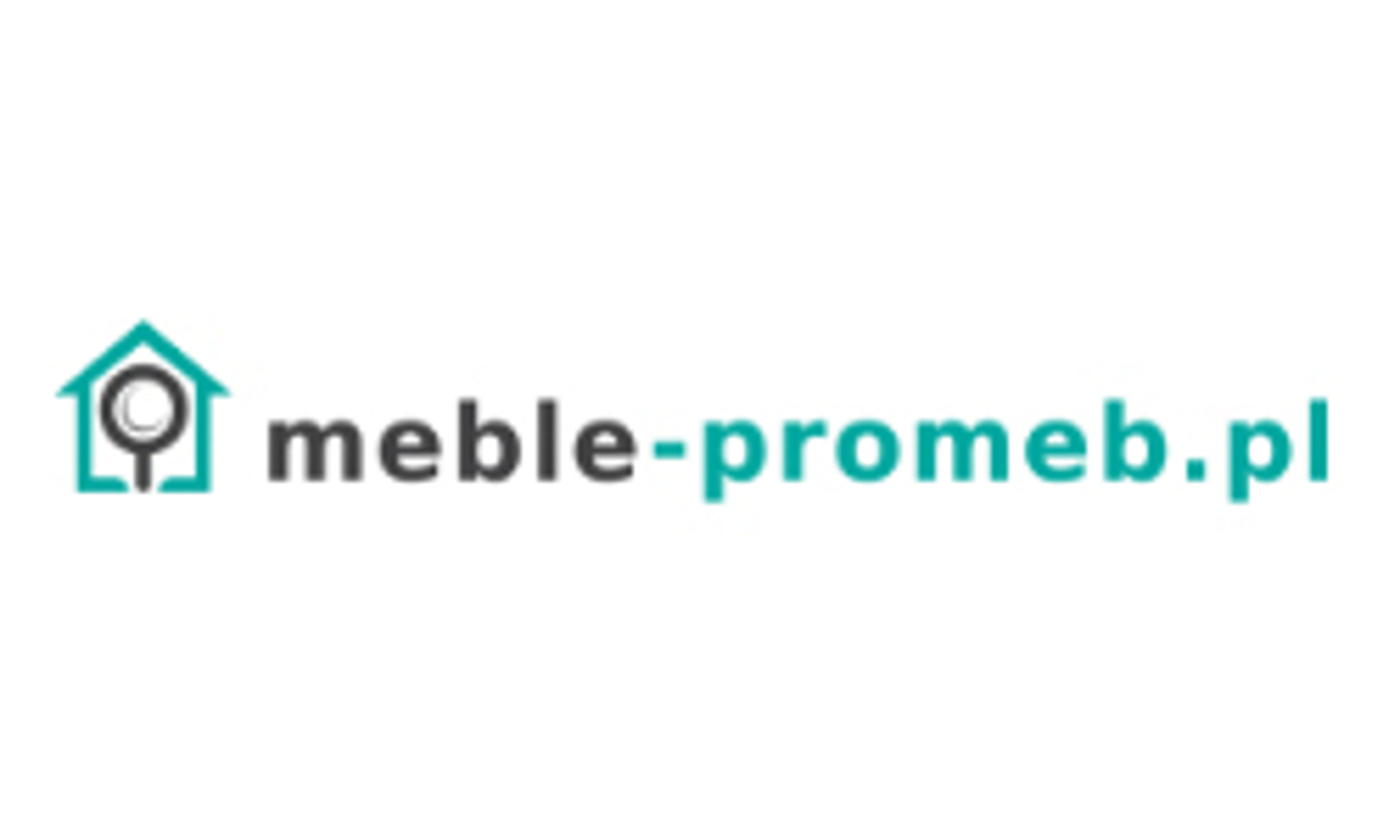 meble-promeb.pl