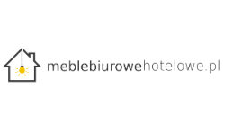 meblebiurowehotelowe.pl