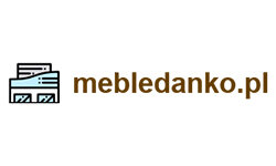 mebledanko.pl
