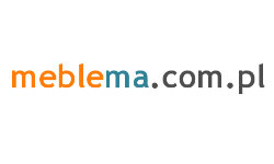 meblema.com.pl