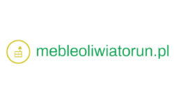 mebleoliwiatorun.pl