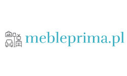 mebleprima.pl