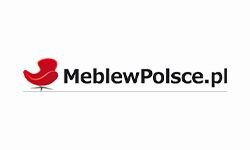 Мебель в Польше (meblewpolsce.pl)