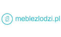 meblezlodzi.pl