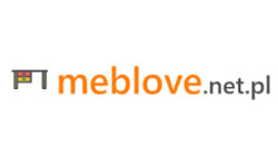 meblove.net.pl