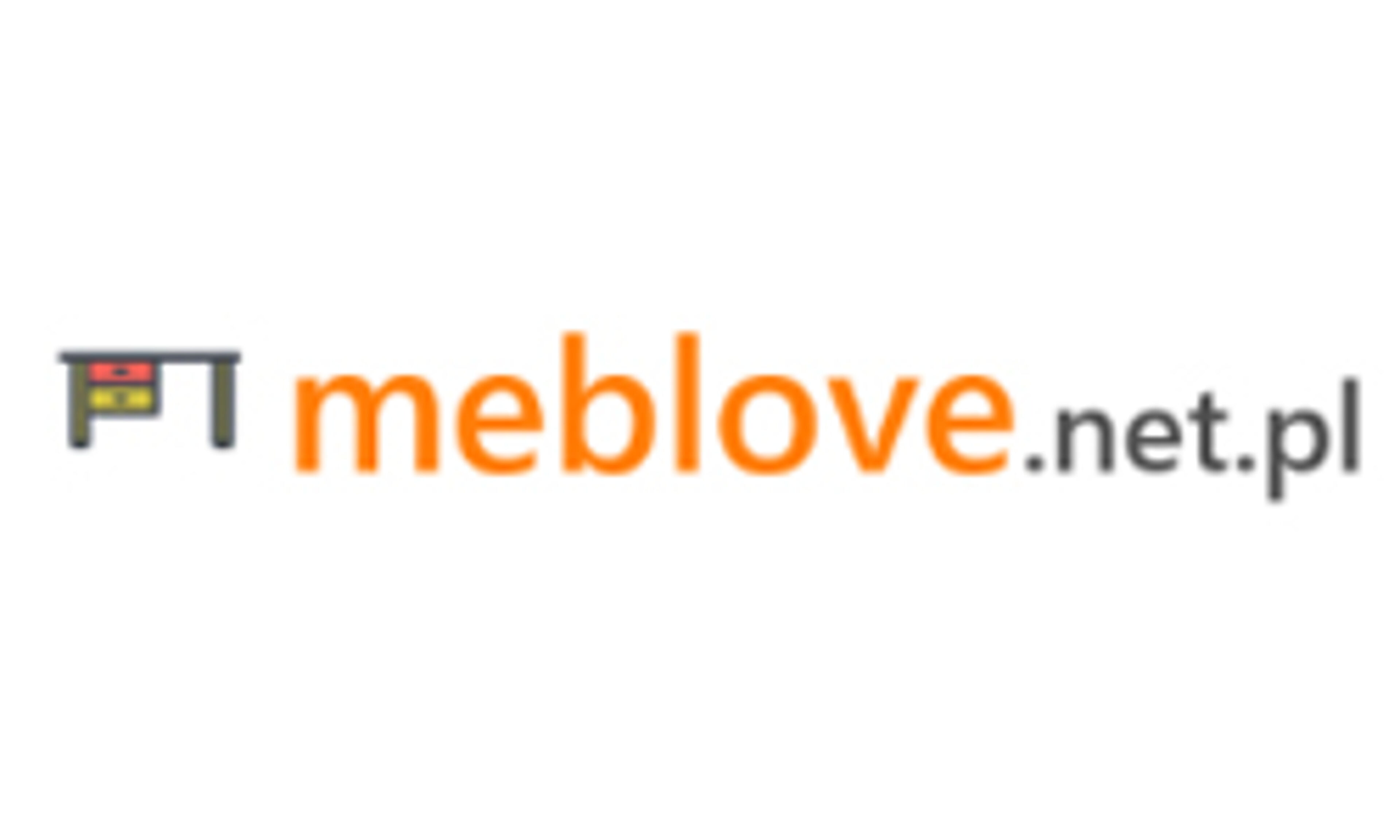 meblove.net.pl