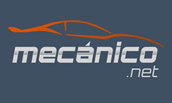 mecanico.net