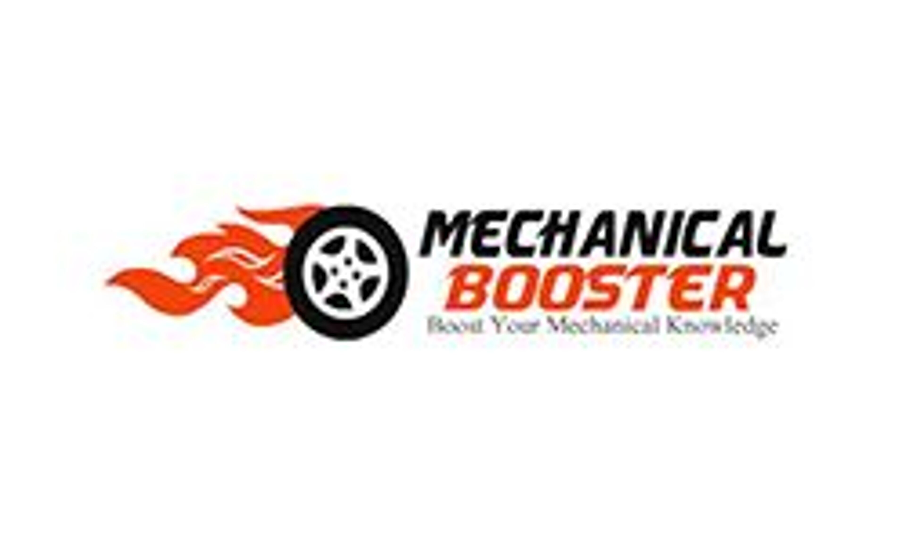 mechanicalbooster.com