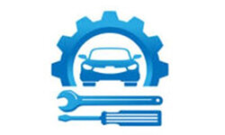 mechanicescape.com