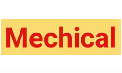 mechical.com