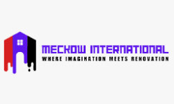 meckow-international.com