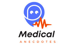 med-anecdotes.com