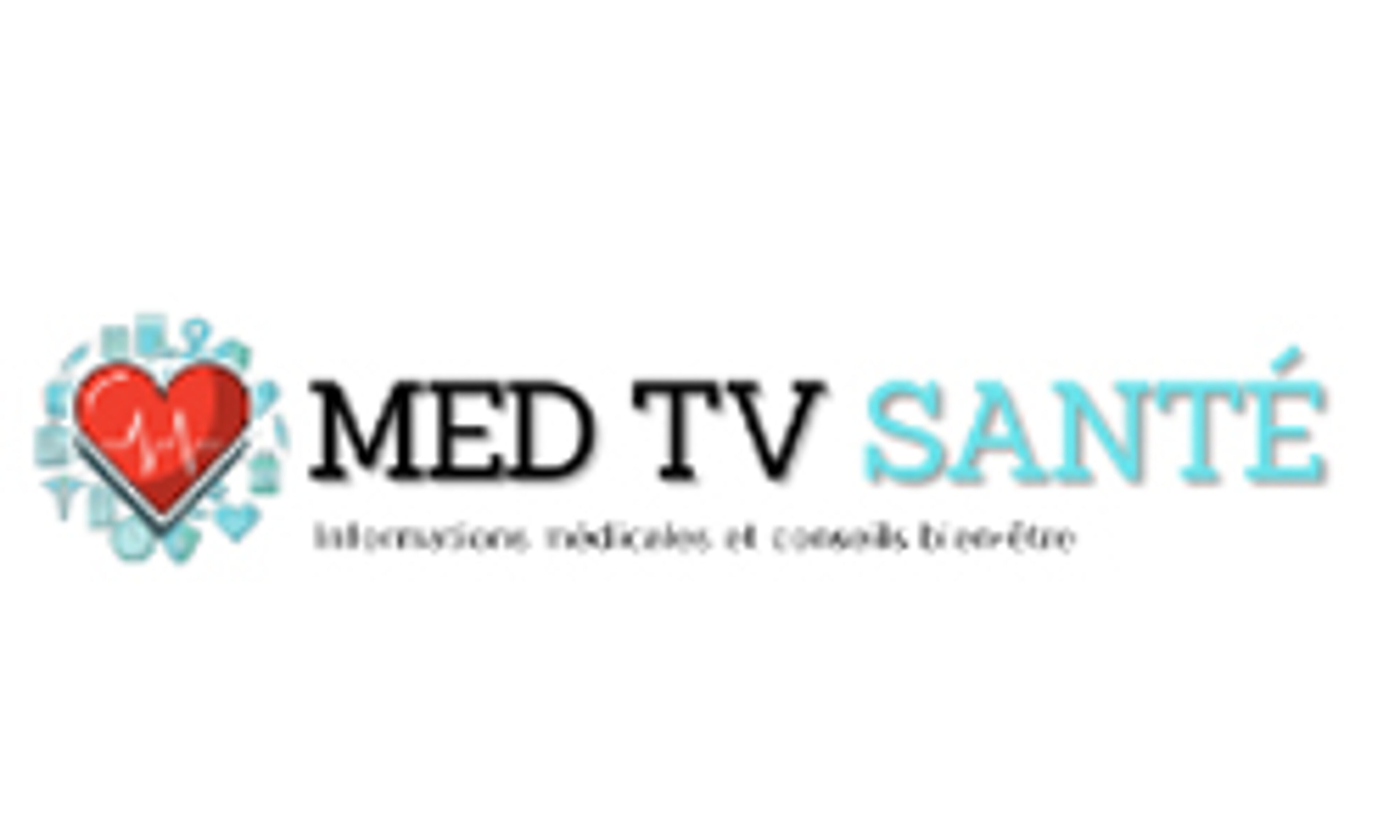 med-tv.be