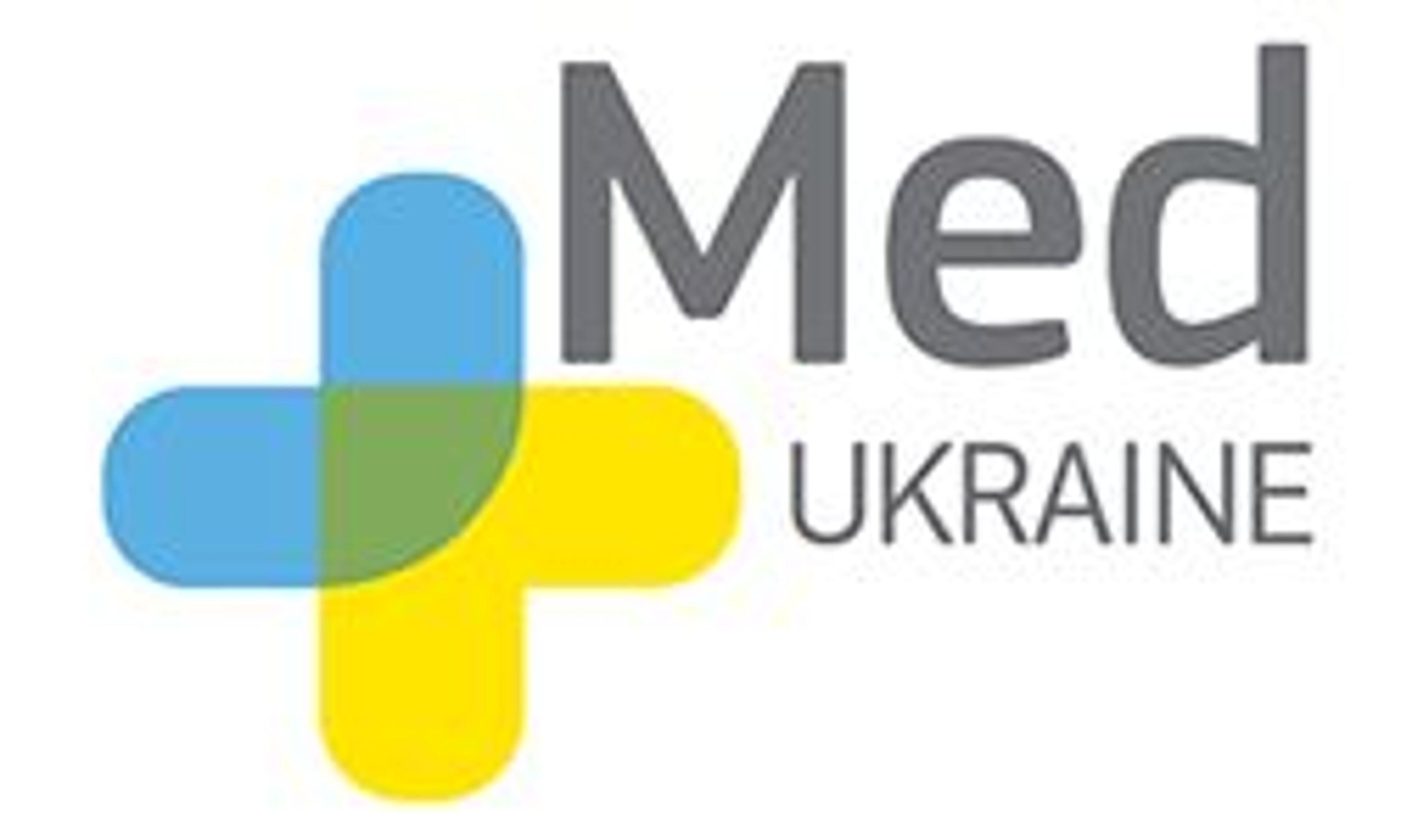 Med Ukraina (med-ukraine.info)