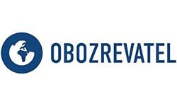med.obozrevatel.com