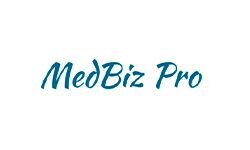 Мед-бизнес-профессионал (medbizpro.com)