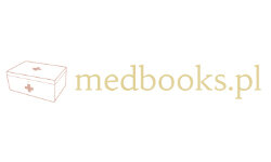 medbooks.pl