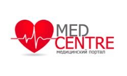medcentre.com.ua