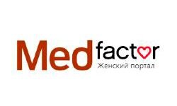 Medfactor (medfactor.com.ua)