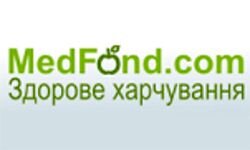 Medfond (medfond.com)
