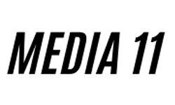 media-eleven.com