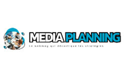 media-planning.lu