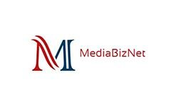 Media biz net (mediabiznet.com.au)