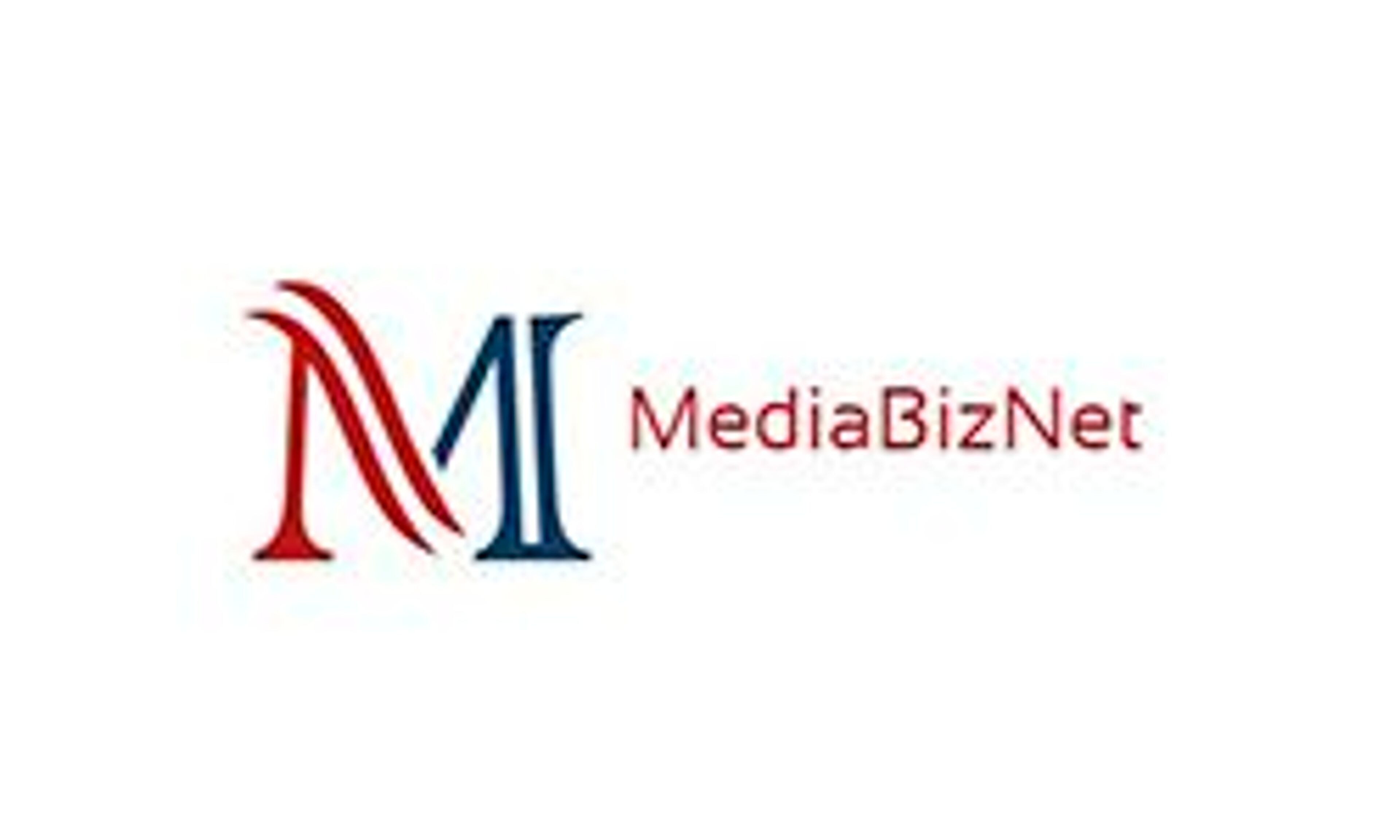 Media biz net (mediabiznet.com.au)